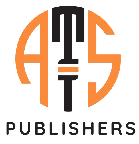 ATS Publishers